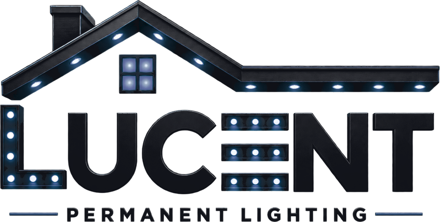 Lucent Permanent Lighting